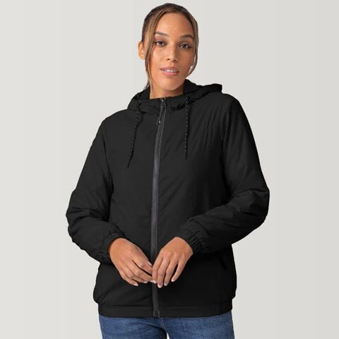 Women's Cascade Windshear Jacket
