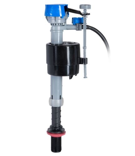 Performax Universal Toilet Fill Valve