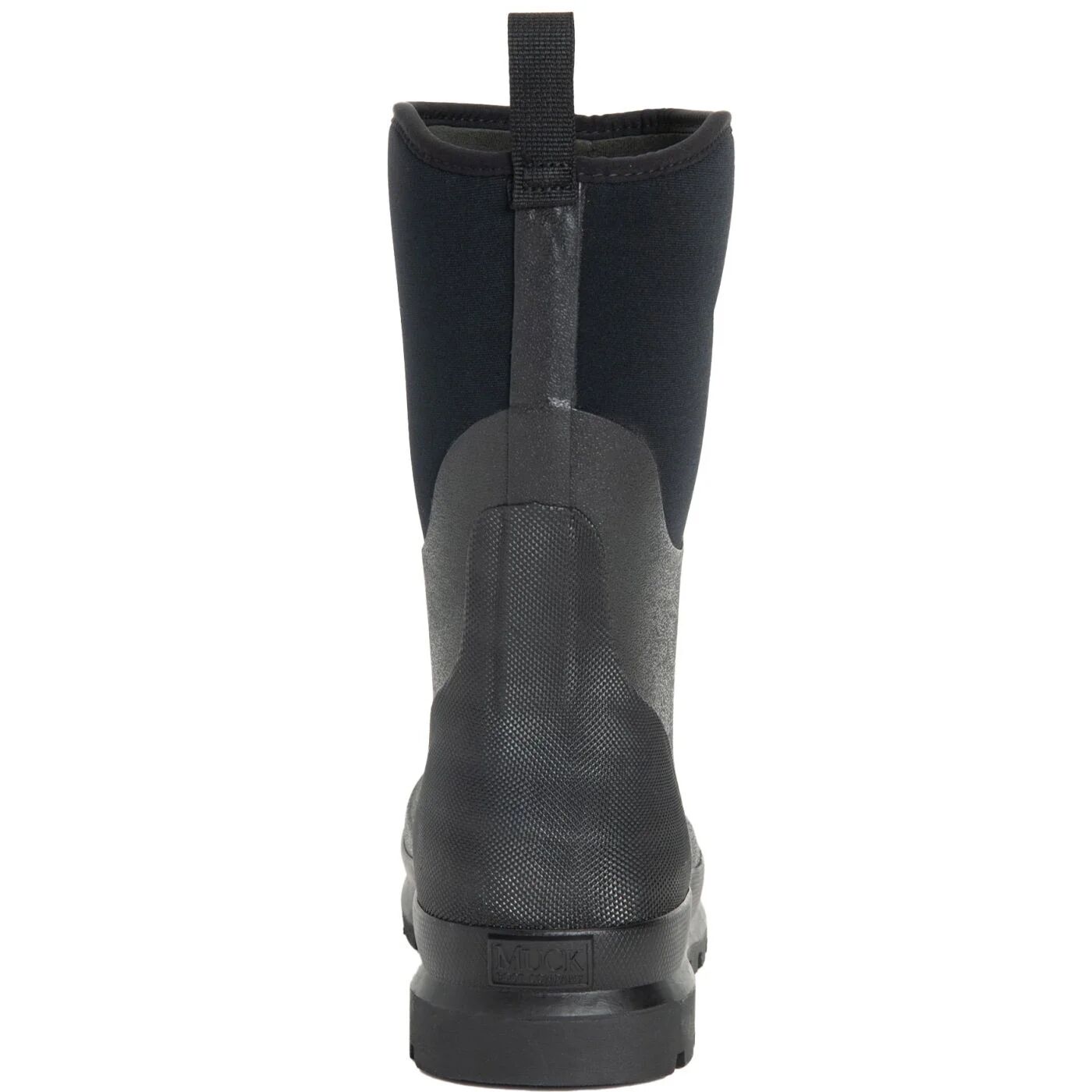 Women's Chore Classic Mid Boot