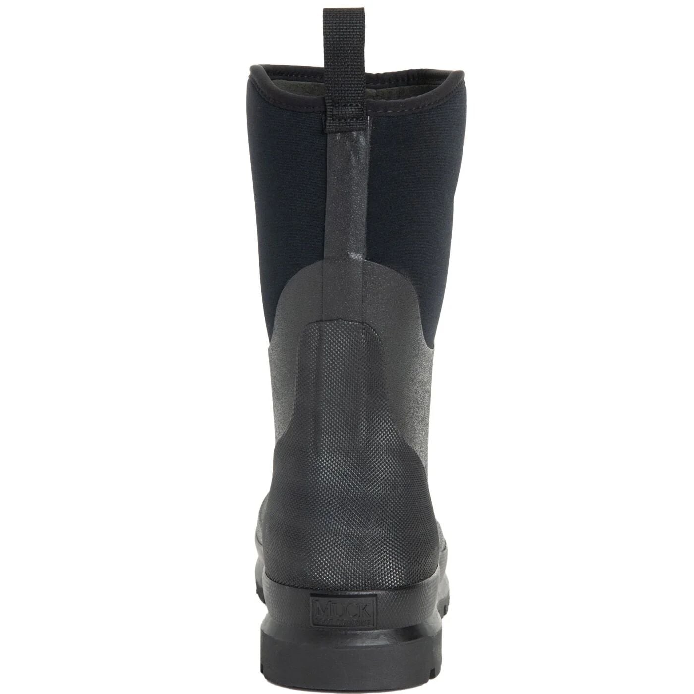 Women's Chore Classic Mid Boot