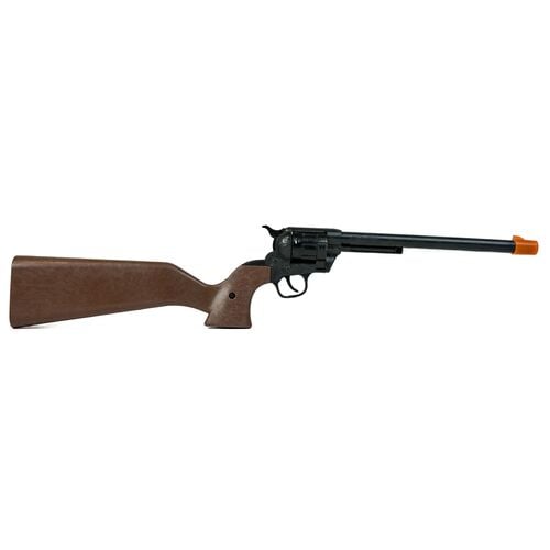 The Judge Rifle Cap Gun