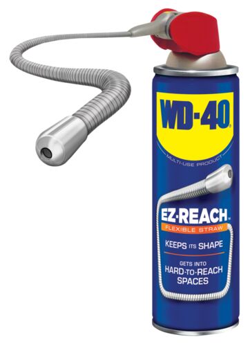 EZ Reach Multi-Use Lubricant - 14.4 oz