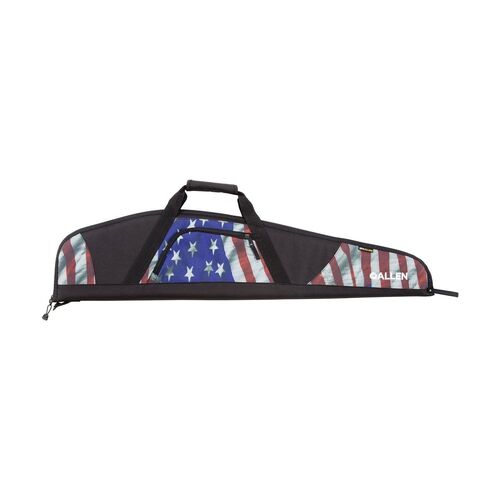 Victory Centennial Rifle Case