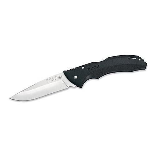 Bantam BHW Hunting Knife