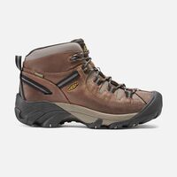 Men's Targhee Il Waterproof Mid Hiking Boot