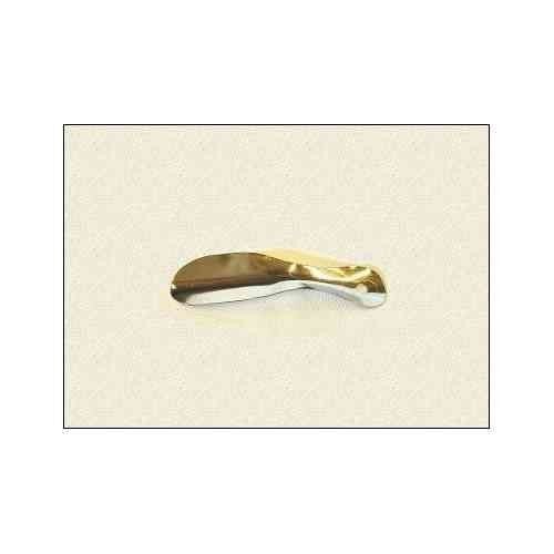 Small Metal Shoe Horn