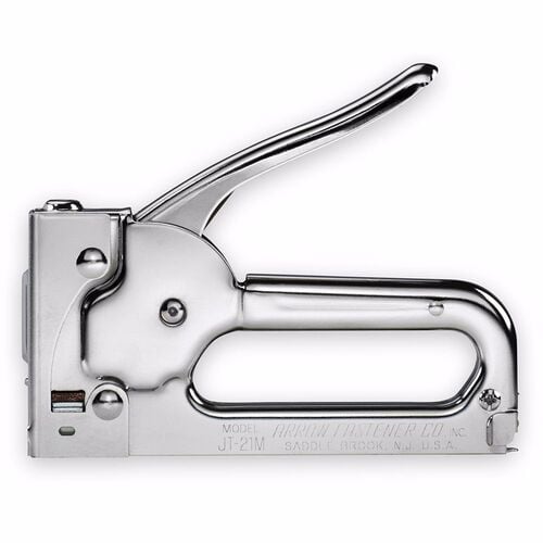 Professional Light Duty Staple Gun