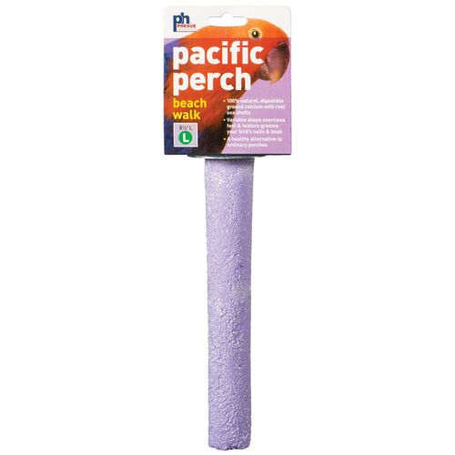Pacific Perch Beach Walk - Large