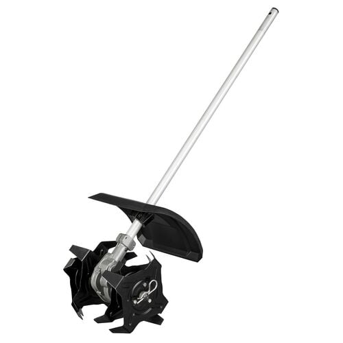 M18 FUEL QUIK-LOK Cultivator Attachment