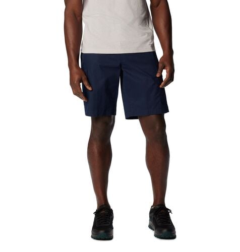 Men's Rapid Rivers Shorts