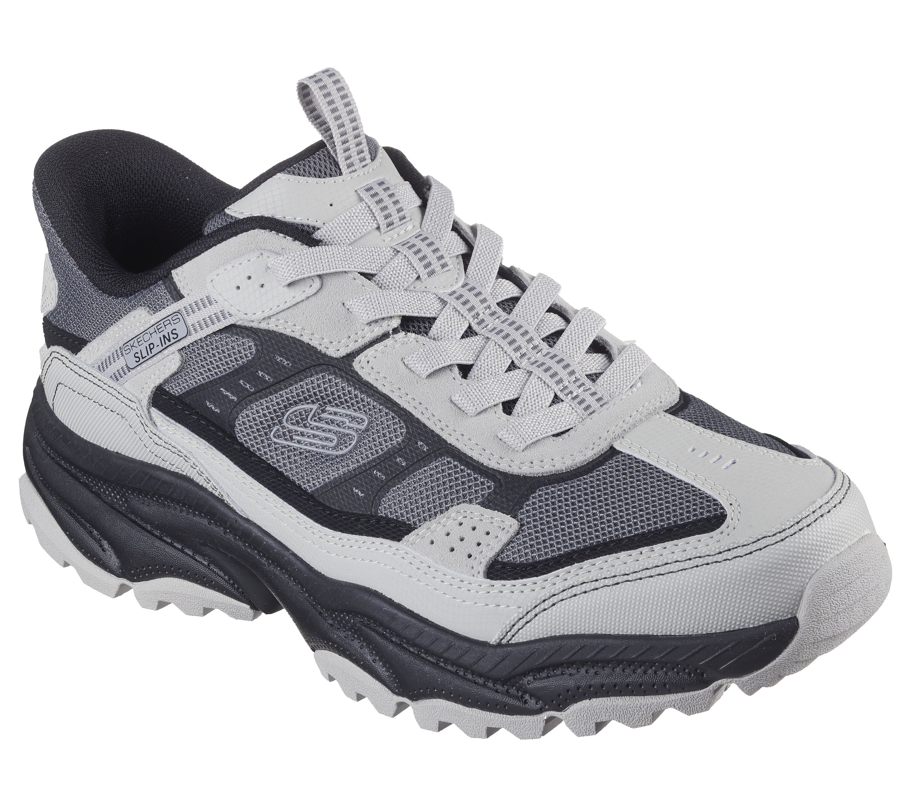 Men's Skechers Slip-ins: Vigor AT Shoes