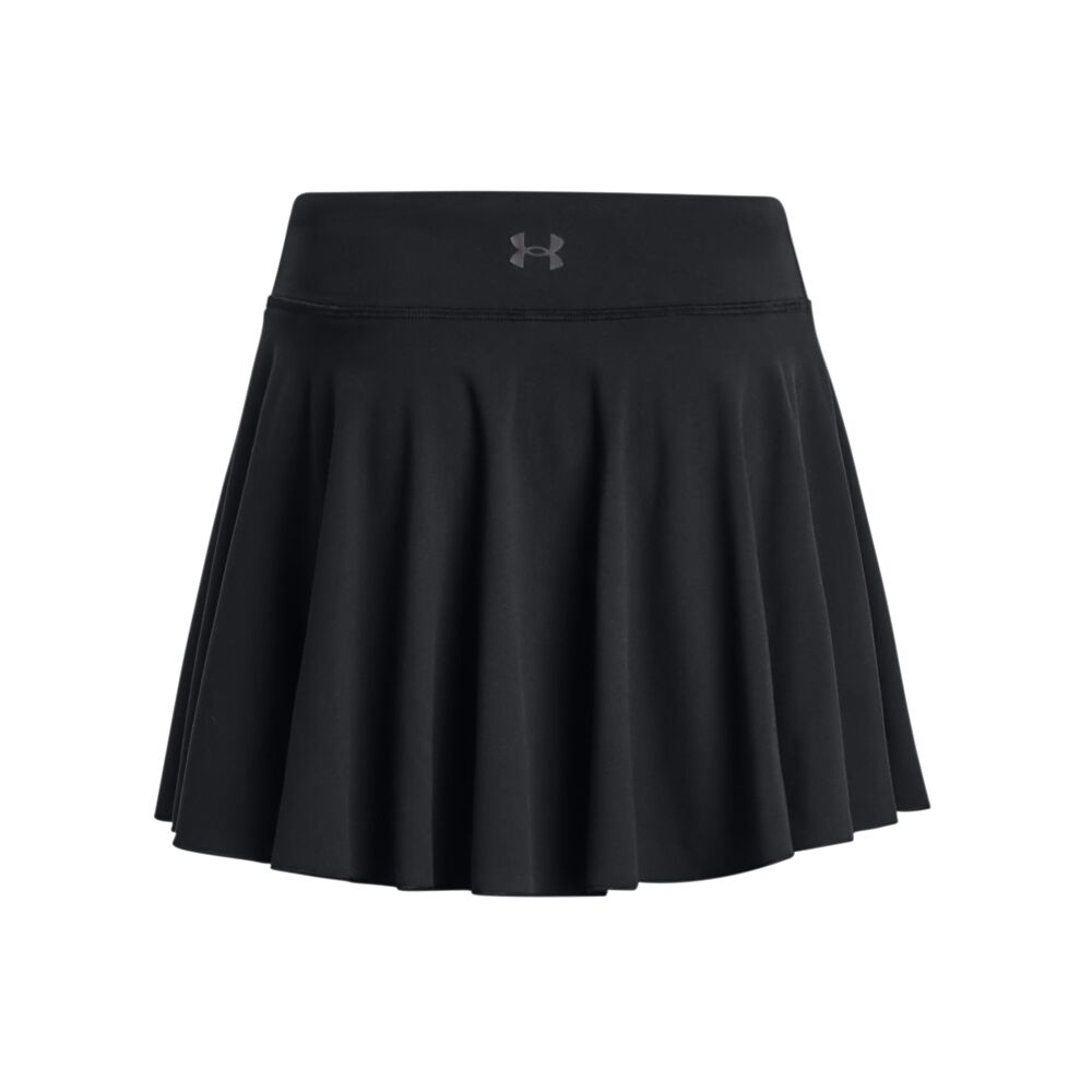 Girls' UA Motion Skort