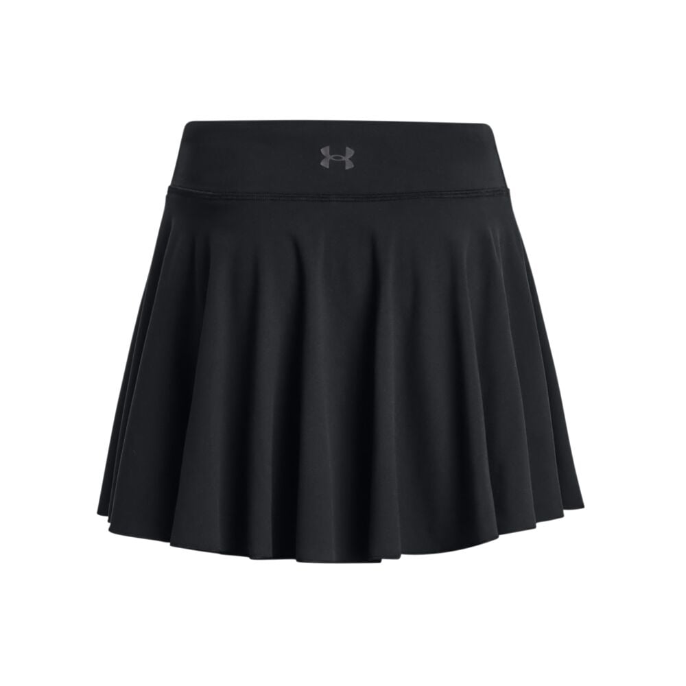 Girls' UA Motion Skort