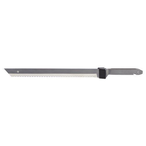 7" Electric Knife Blade