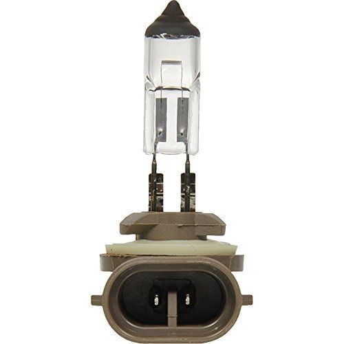 881 Basic Fog Bulb - 1 Pack