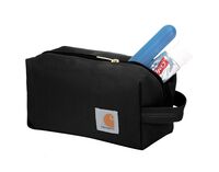 Legacy Travel Kit