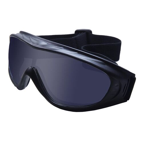 Goggles in Assorted Colors