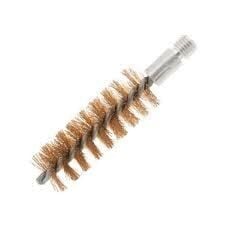 20 Gauge Phosphor Bronze Brush