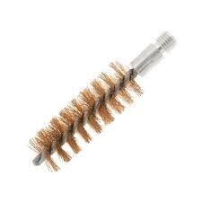 20 Gauge Phosphor Bronze Brush