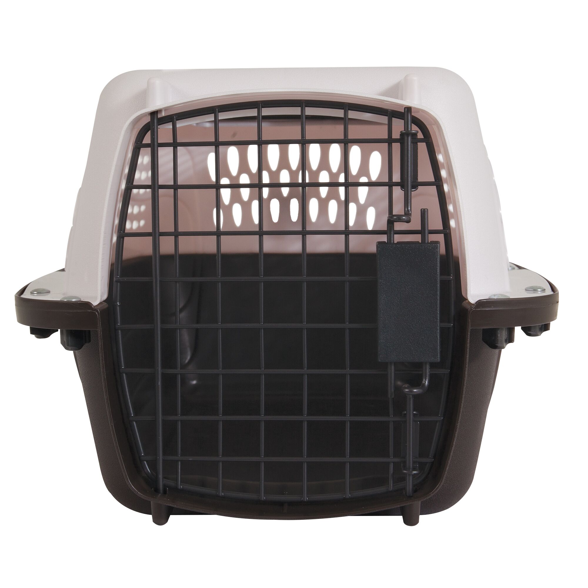 petmate 2 door deluxe