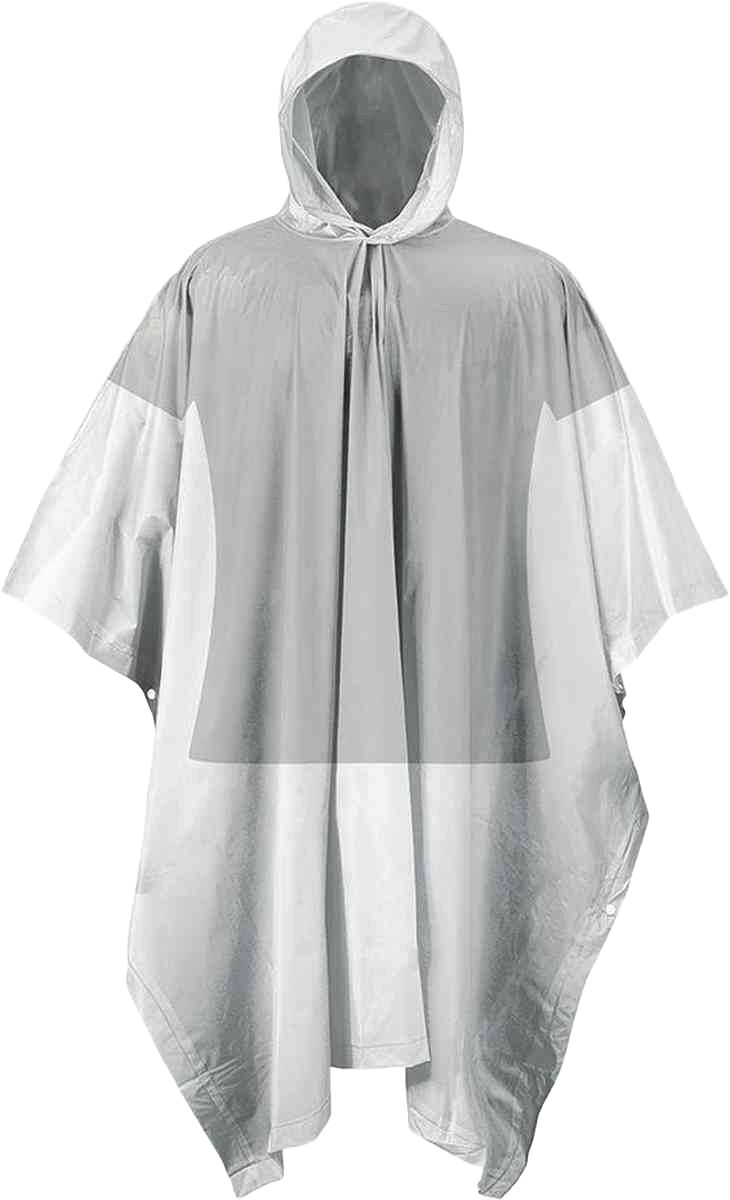 トップス WHITE MOUNTAINEERING RAIN PONCHO White Mountaineering RAIN PONCHO ホワイト マウンテニアリング