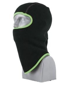 Boys' Sport Fleece Balaclava Face Mask