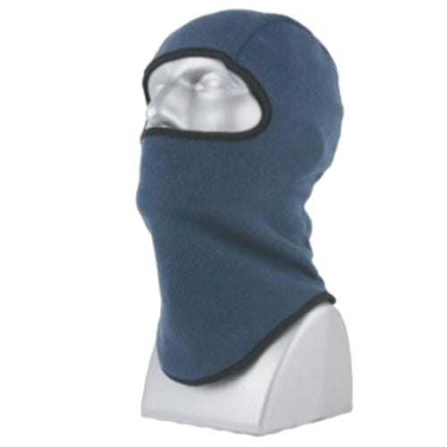 Men's Fleece Balaclava Mask