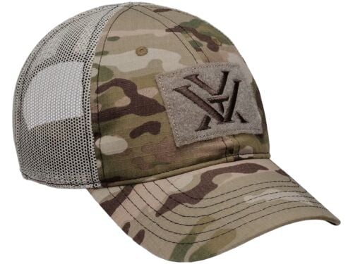 Men's Counterforce Hat in Multicam