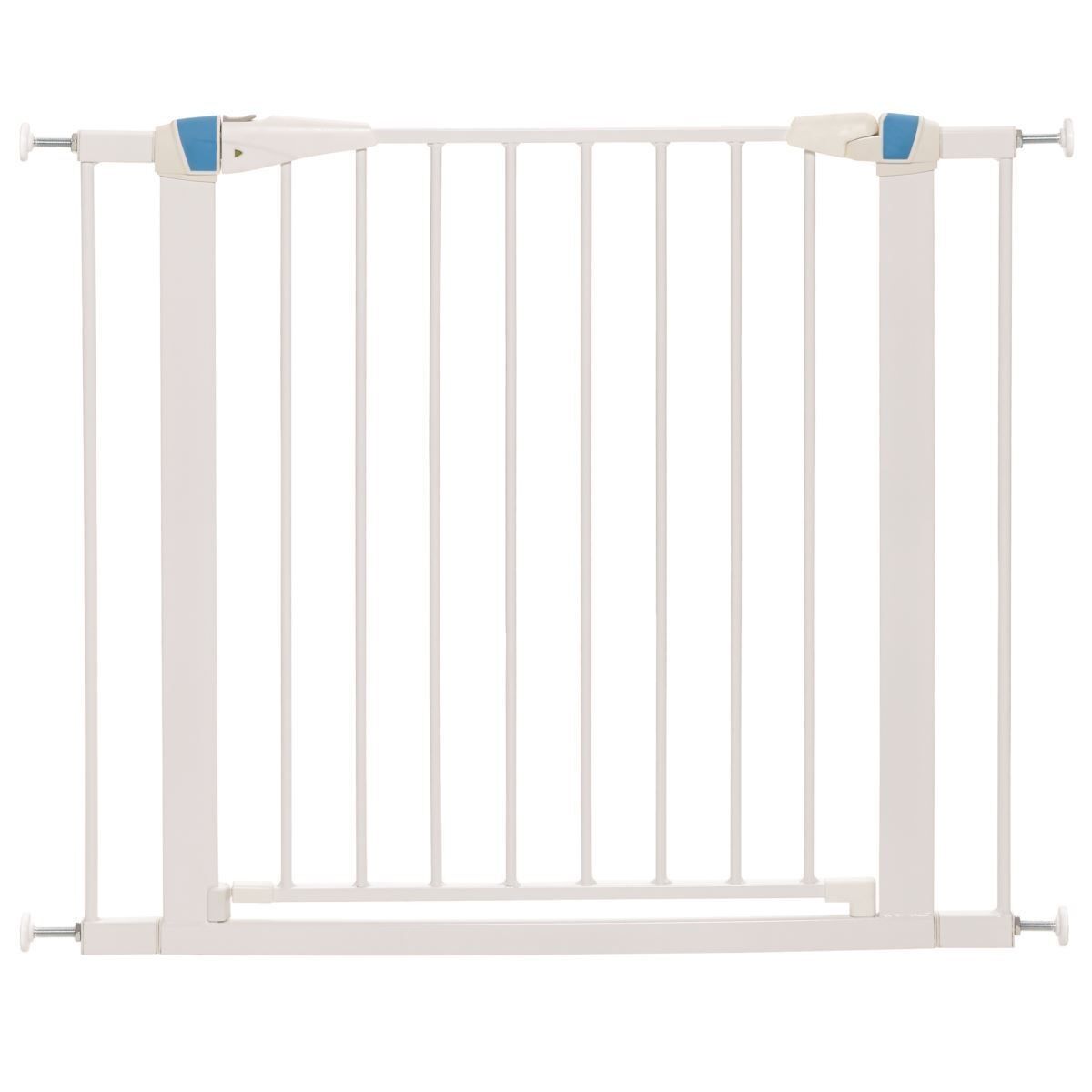 midwest steel pet gate