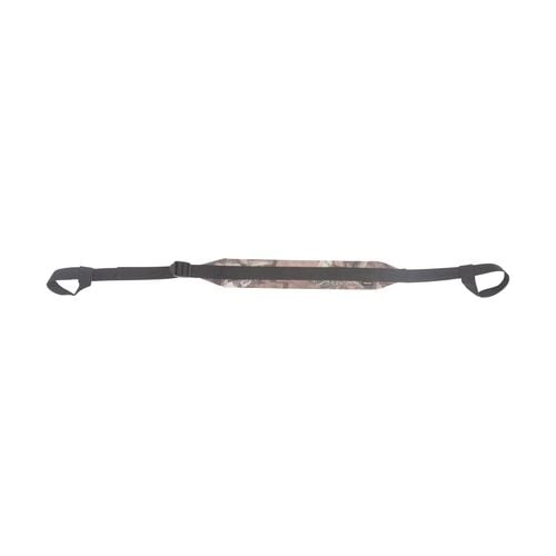 Endura Shotgun Mossy Oak Sling