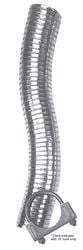 Exhaust Repair Kit