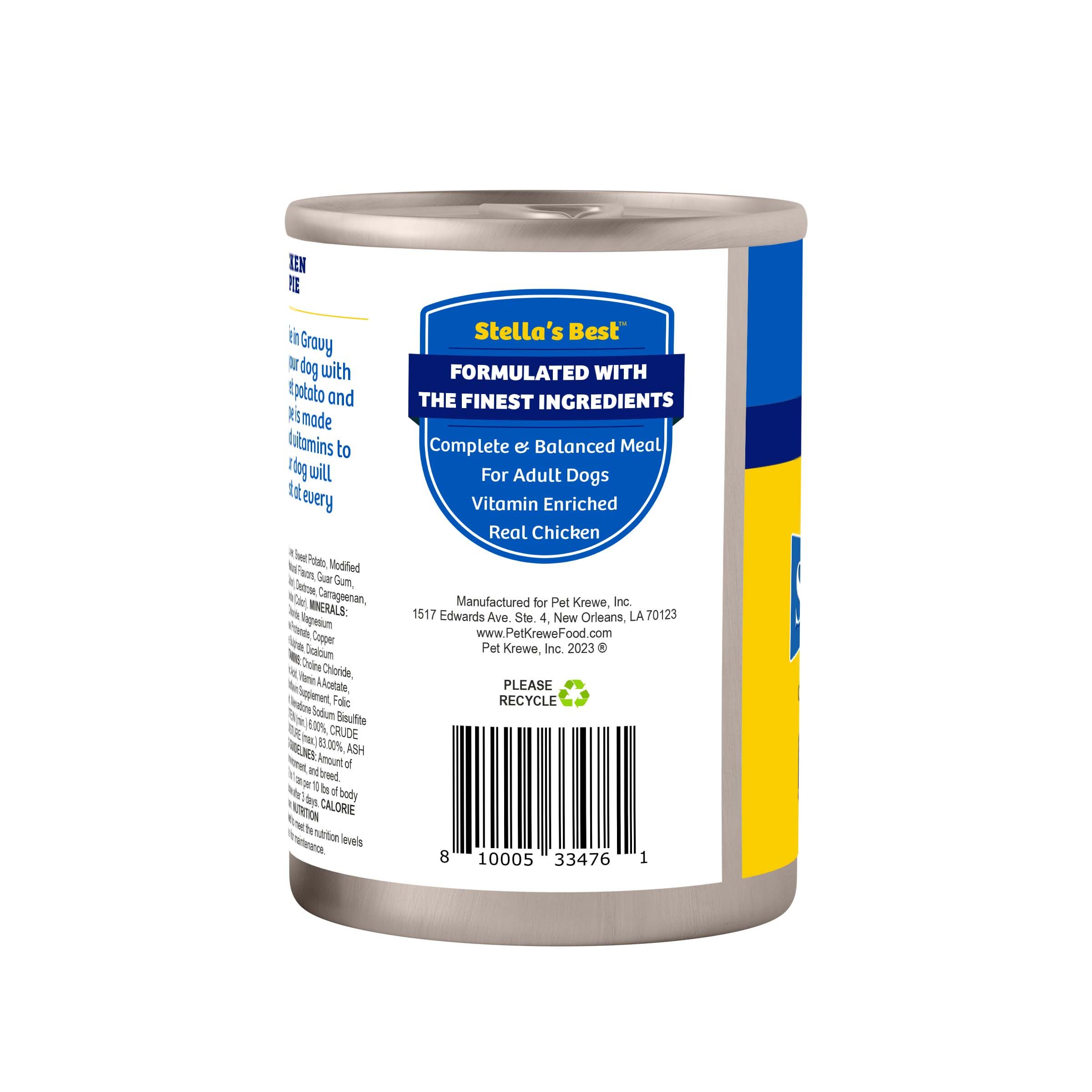 cat automatic feeder wet food Pre-Sale