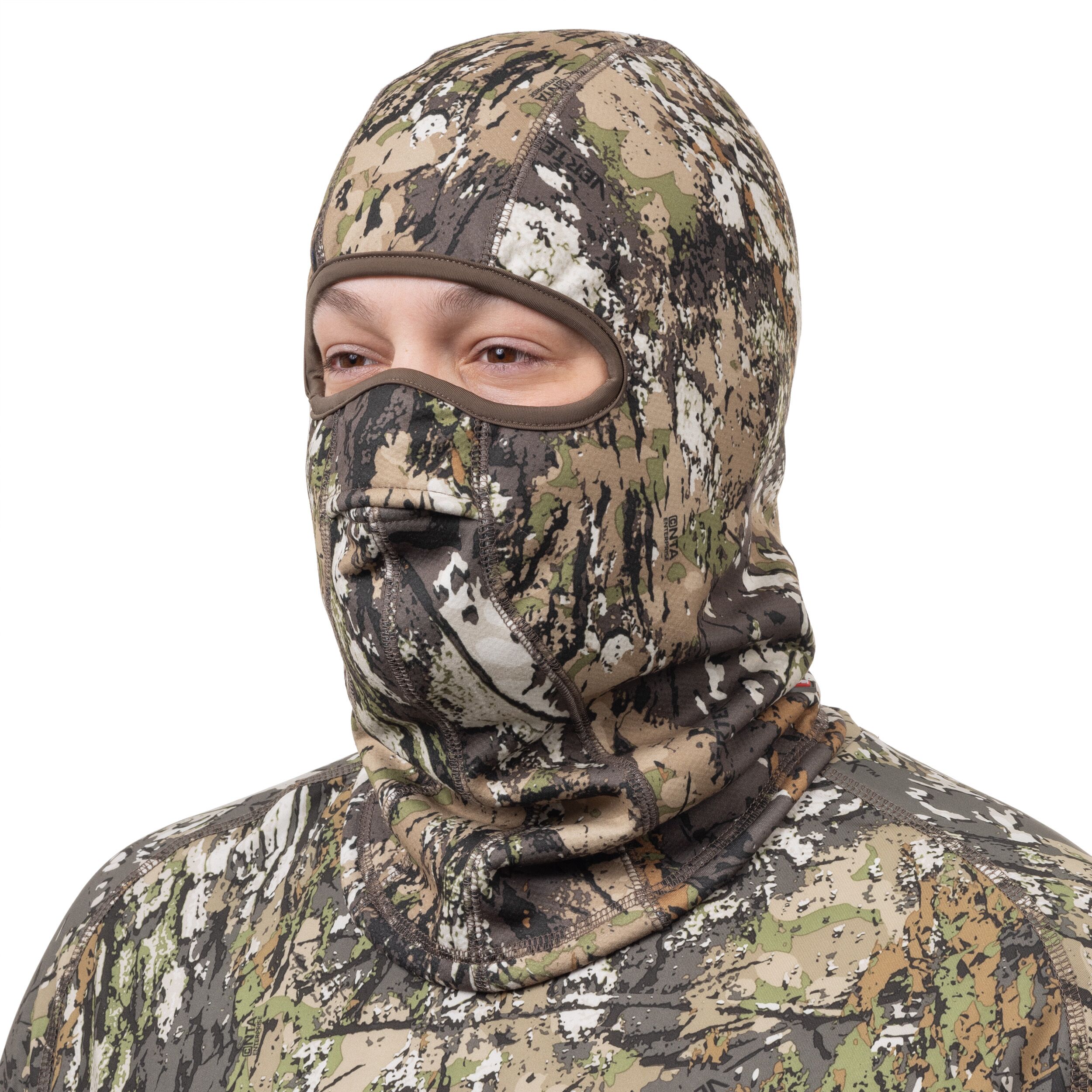 Hunting Camo Grilling Apron Oven Mitt Camouflage BBQ Glove Outdoor Barbecue Set Hunting Camo Grilling Apron Oven Mitt Camouflage BBQ Glove Outdoor Barbecue Set