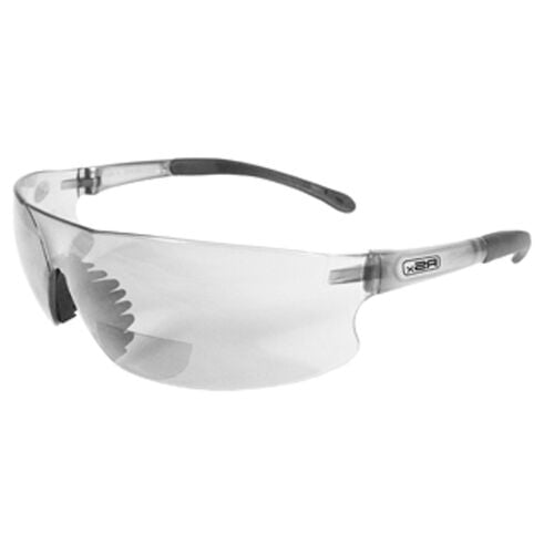 RSx Bifocal 2.0 Safety Glasses