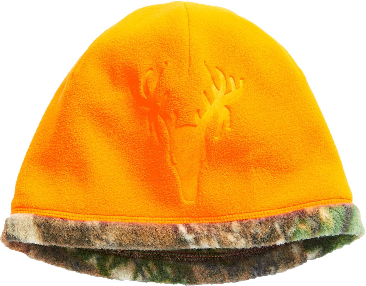 帽子 SoL Apple Reversible Beanie Jacob Ash Men's Hot Shot Realtree Edge Reversible Beanie Hat