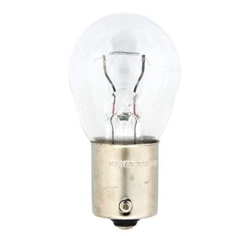 1141 Long Life Bulb - 2 Pack