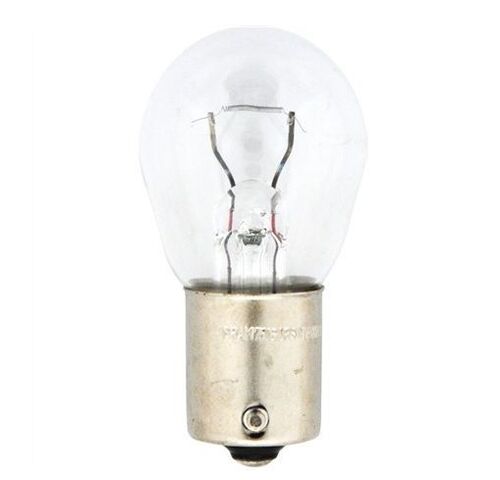 1141 Long Life Bulb - 2 Pack
