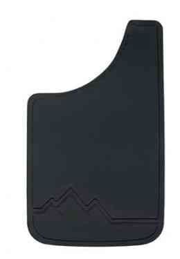 11 X 19 Off-Road Truck Mudguard