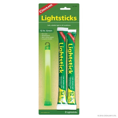 Light Sticks