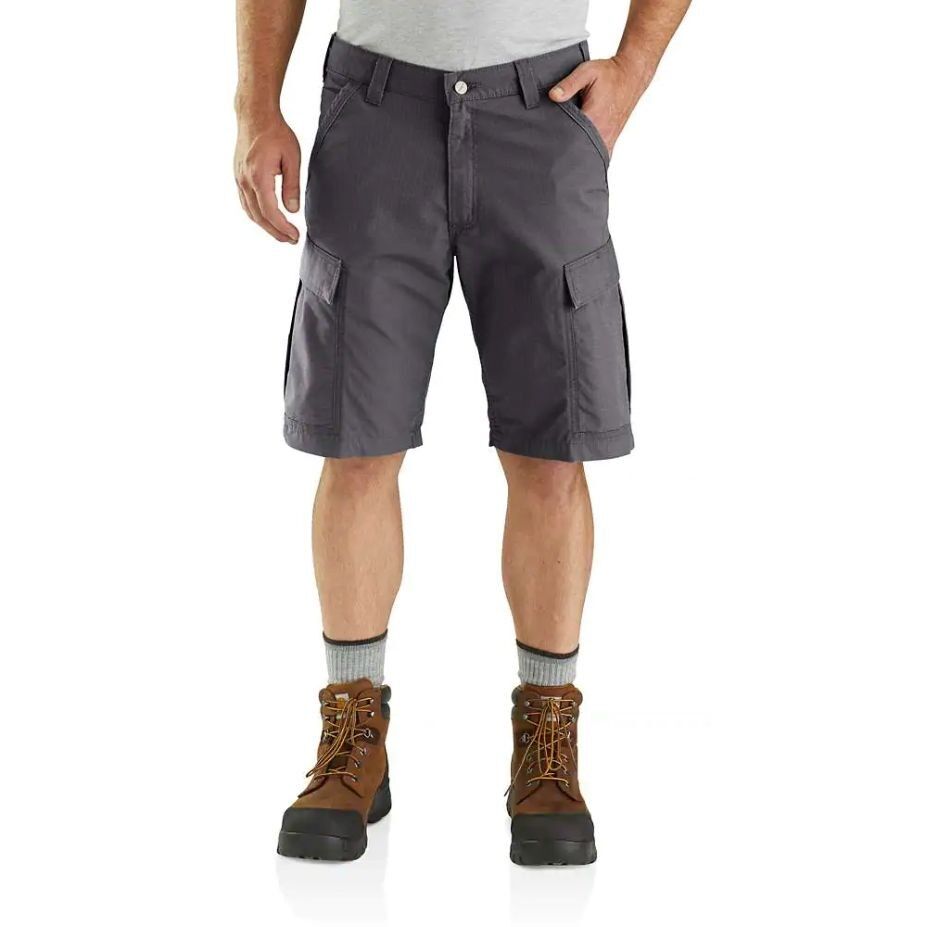 Men's 11" Force Broxton Cargo Shorts