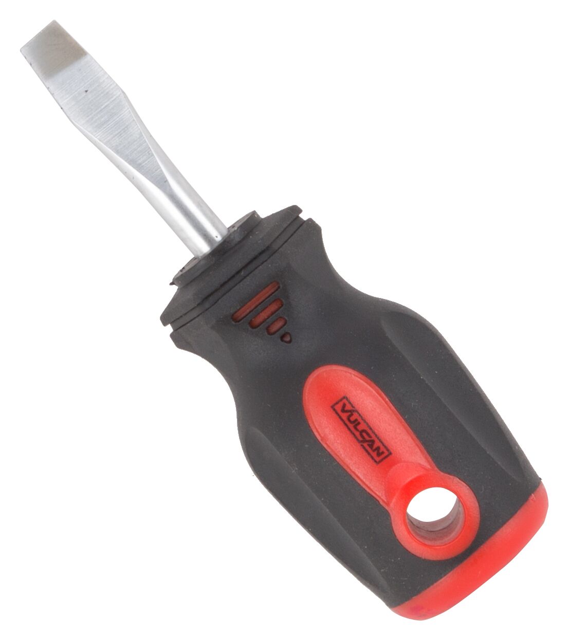 Slot Screwdriver