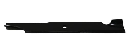 Fusion Blade - 54"