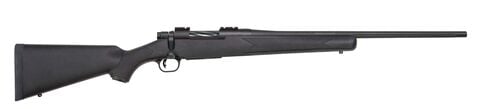 Patriot Synthetic 308 Winchester Bolt-Action Rifle