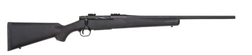Patriot Synthetic 308 Winchester Bolt-Action Rifle