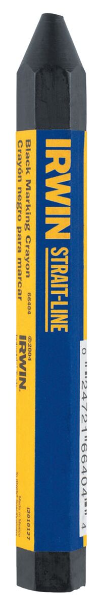 Waterproof Lumber Crayon
