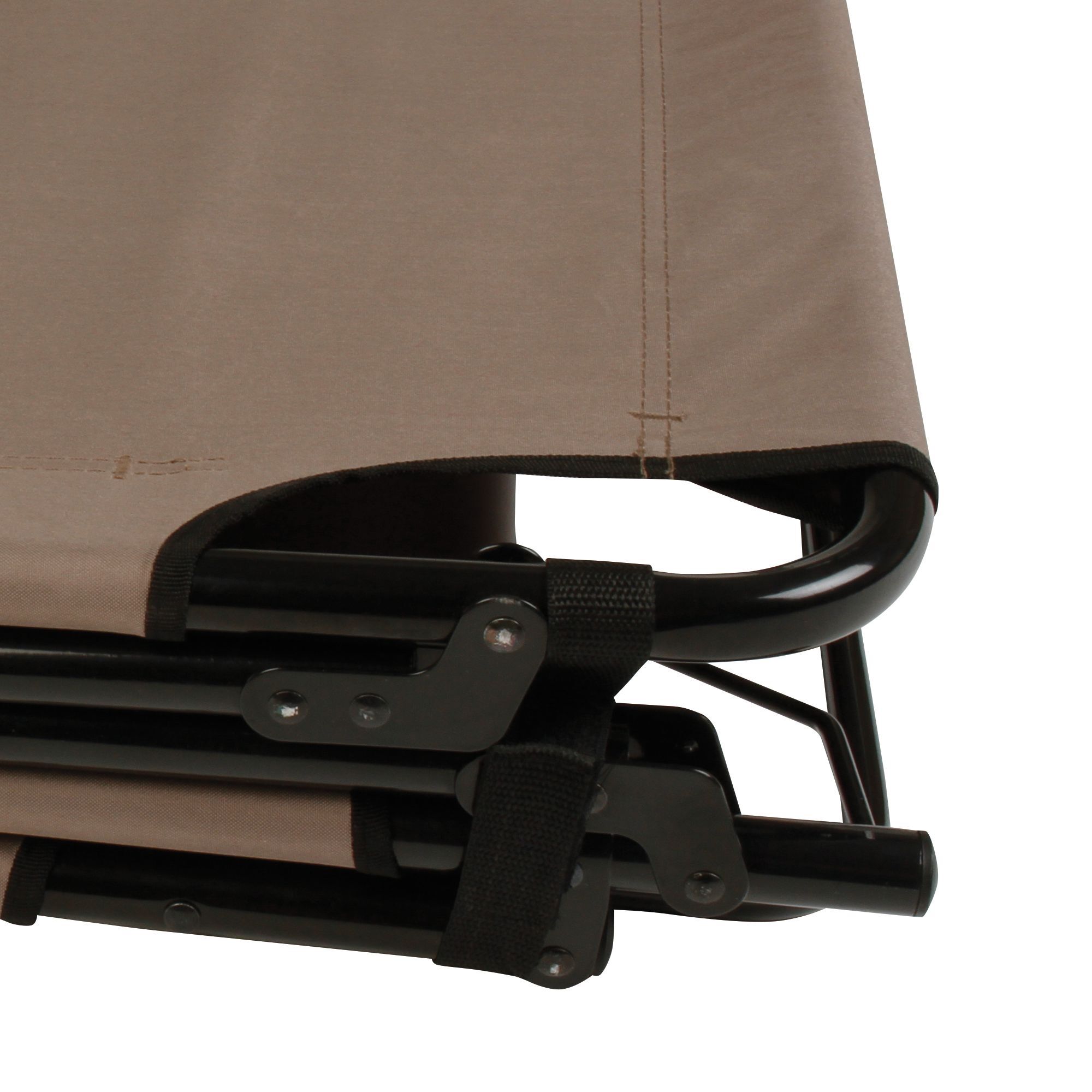 Coleman Converta Cot