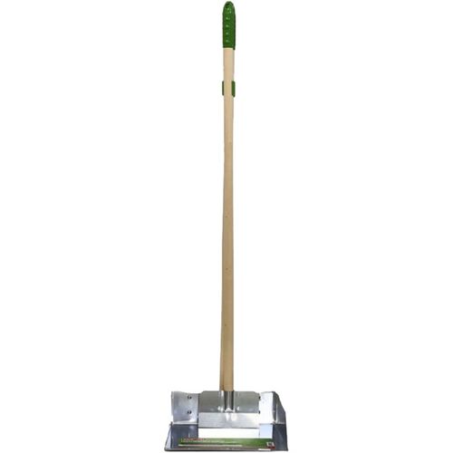 Large Dog Scoop & Spade Set