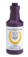 Red Cell Horse Supplement
