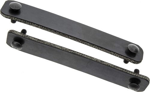 Strap Plate Hanger Set