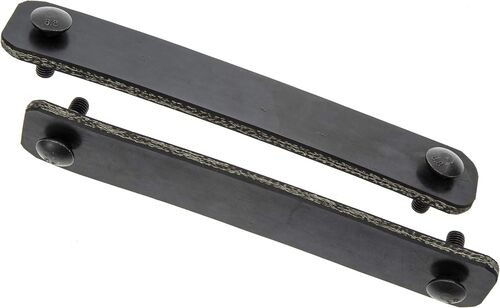 Strap Plate Hanger Set